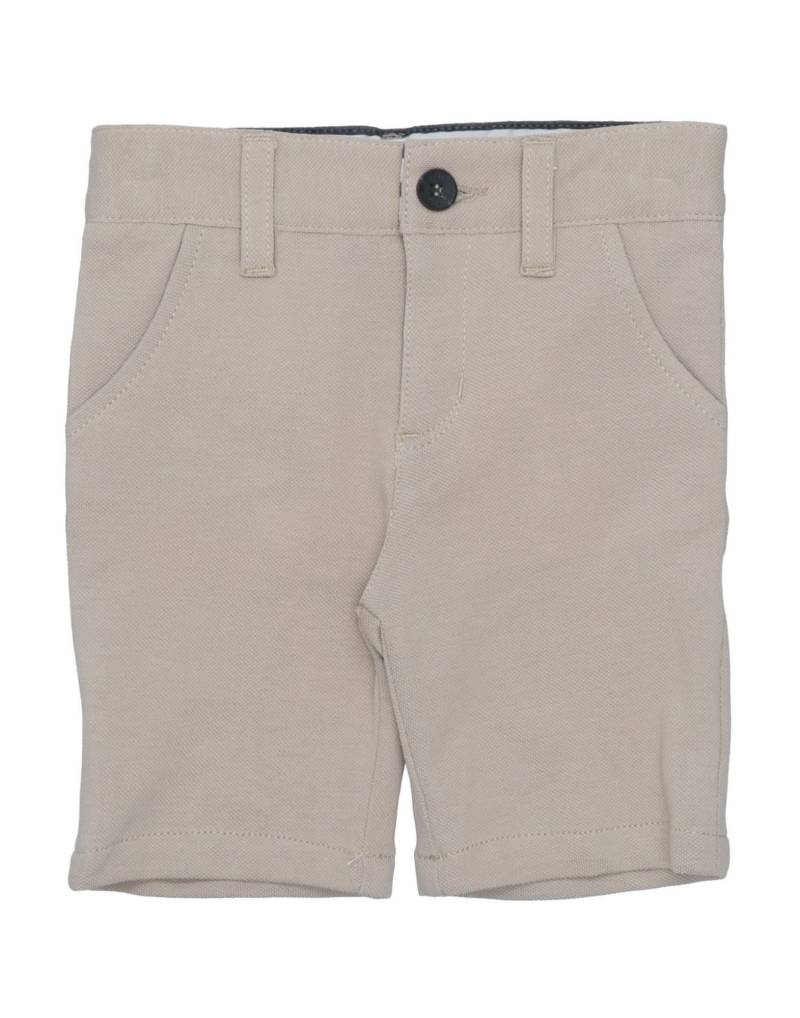 BYBLOS Hose Kinder Beige von BYBLOS