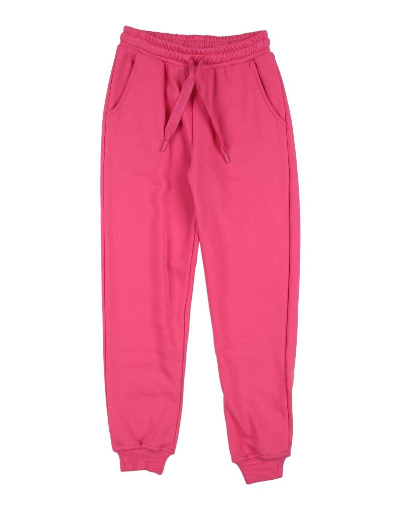 BYBLOS Hose Kinder Fuchsia von BYBLOS