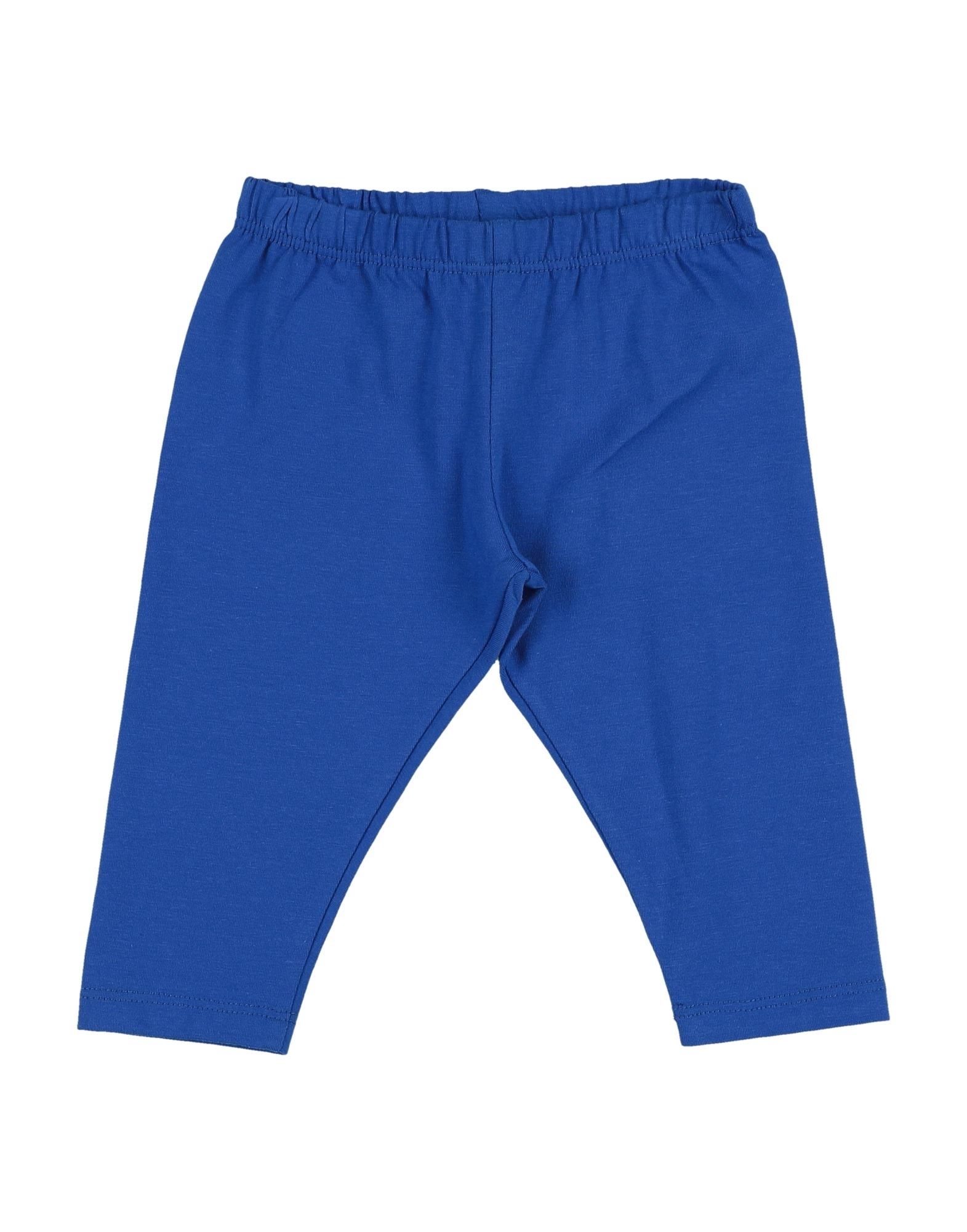 BYBLOS Leggings Kinder Blau von BYBLOS