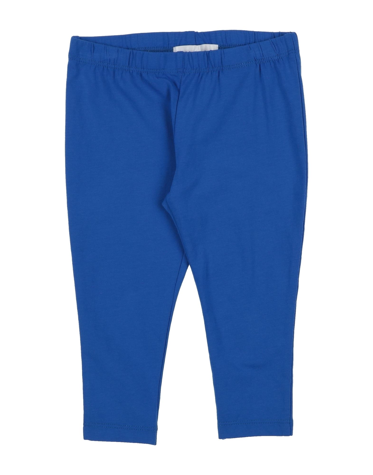 BYBLOS Leggings Kinder Blau von BYBLOS