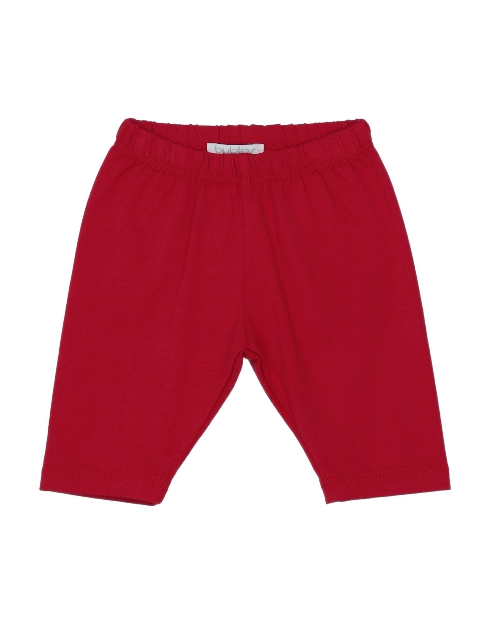 BYBLOS Leggings Kinder Rot von BYBLOS