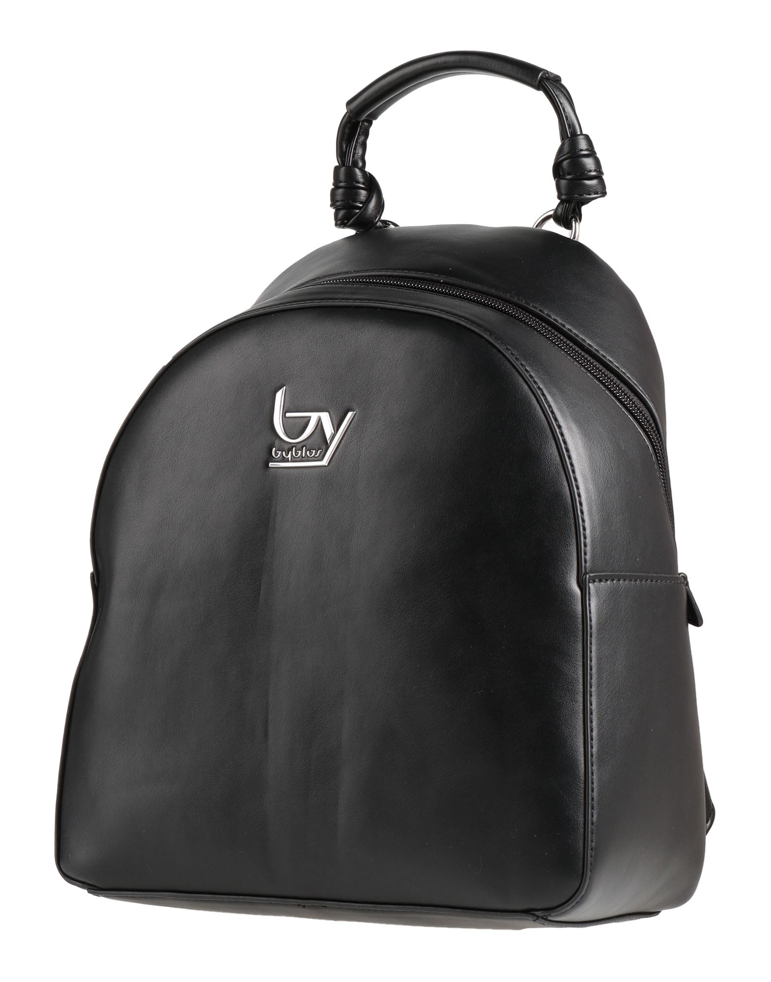 BY BYBLOS Rucksack Damen Schwarz von BY BYBLOS