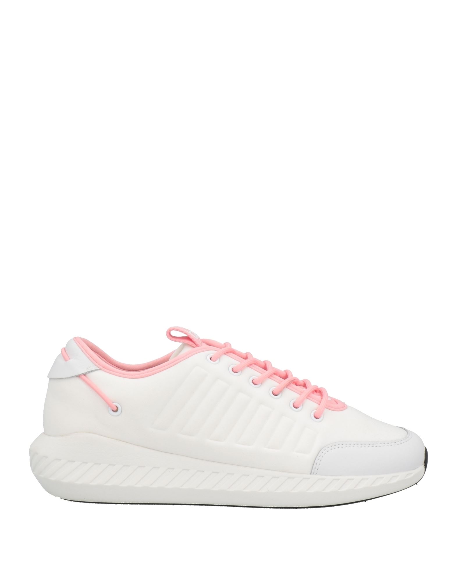 BYBLOS Sneakers Damen Weiß von BYBLOS