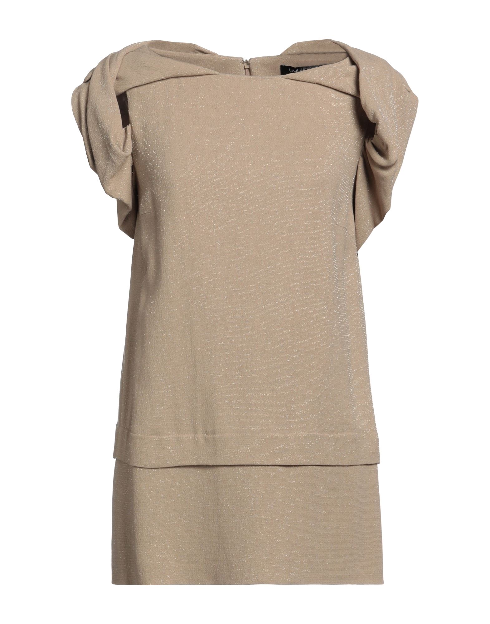 BYBLOS Top Damen Sand von BYBLOS