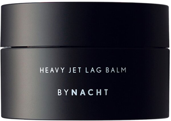 BYNACHT Heavy Jet Lag Balm 15 ml von BYNACHT