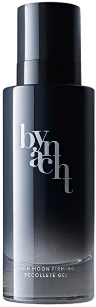 BYNACHT High Moon Firming Decolleté Gel 100 ml von BYNACHT