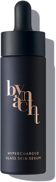 BYNACHT Hypercharged Glass Skin Serum 30 ml von BYNACHT