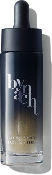 BYNACHT Iconic Reborn Radiant Serum 30 ml von BYNACHT