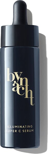 BYNACHT Illuminating Super C Serum 30 ml von BYNACHT