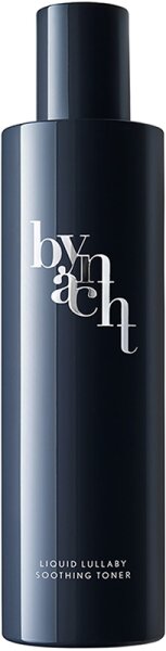 BYNACHT Liquid Lullaby Soothing Toner 150 ml von BYNACHT