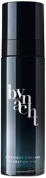 BYNACHT Overnight Onboard Hydration Mist 50 ml BYNACHT Overnight Onboard Hydration Mist 50 ml von BYNACHT