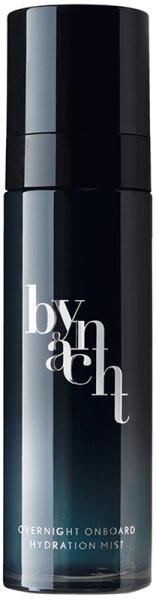 BYNACHT Overnight Onboard Hydration Mist 50 ml von BYNACHT