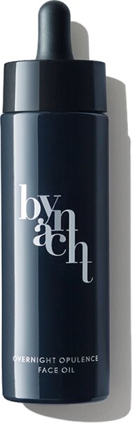 BYNACHT Overnight Opulence Face Oil 50 ml von BYNACHT