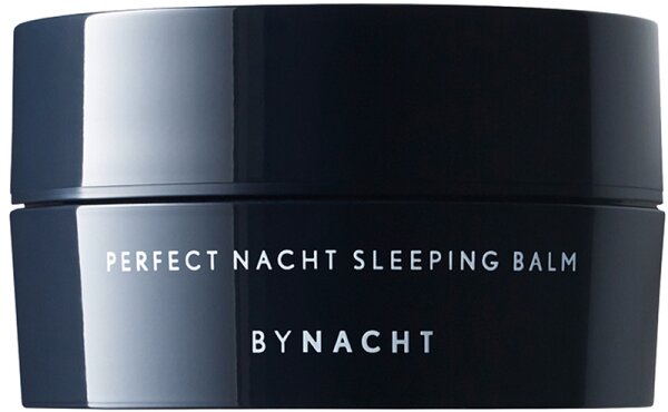 BYNACHT Perfect Nacht Sleeping Balm 15 ml von BYNACHT