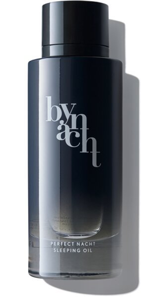 BYNACHT Perfect Nacht Sleeping Oil 100 ml BYNACHT Perfect Nacht Sleeping Oil 100 ml von BYNACHT