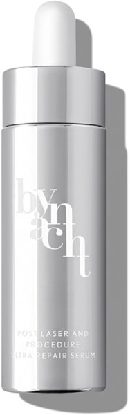 BYNACHT Post Laser and Procedure Ultra Repair Serum 30 ml von BYNACHT