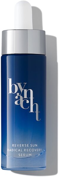 BYNACHT Reverse Sun Radical Recovery Serum 30 ml von BYNACHT