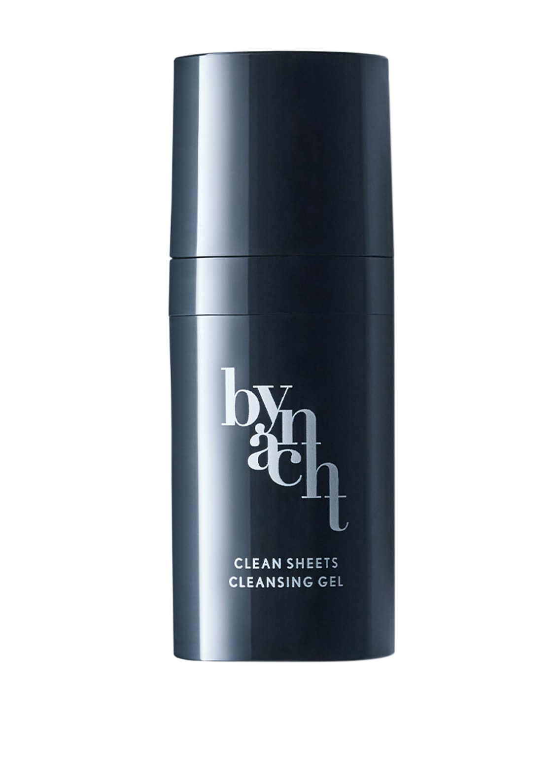 Bynacht Clean Sheets Mini Cleansing Gel 15 ml von BYNACHT