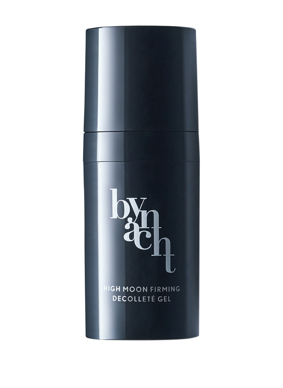 Bynacht High Moon Mini Firming Decolleté Gel 15 ml von BYNACHT