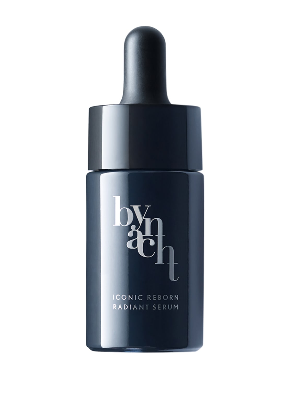 Bynacht Iconic Reborn Mini Radiant Serum 10 ml von BYNACHT