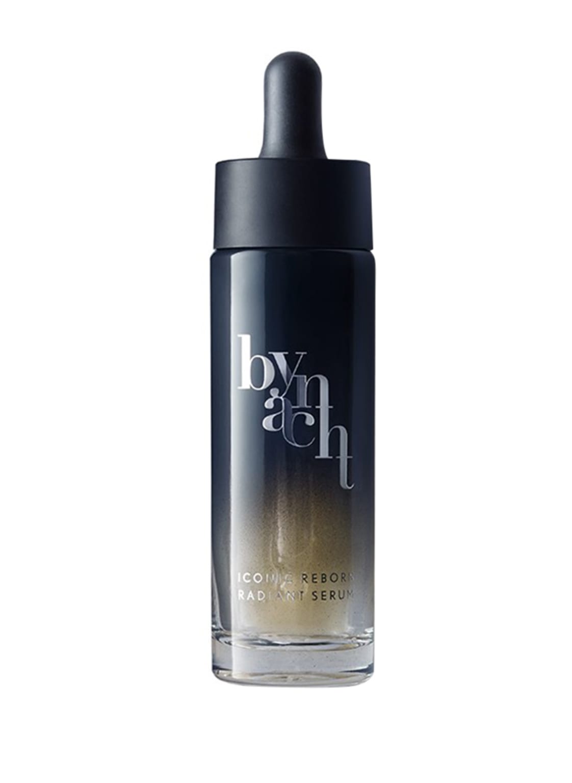 Bynacht Iconic Reborn Radiant Serum 30 ml von BYNACHT