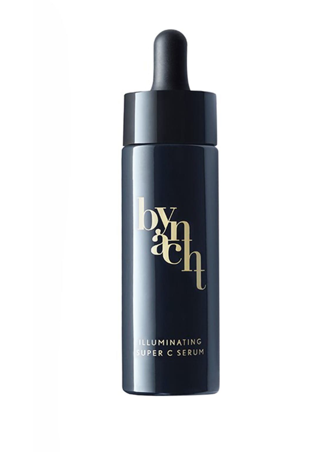 Bynacht Illuminating Super C Serum 30 ml von BYNACHT