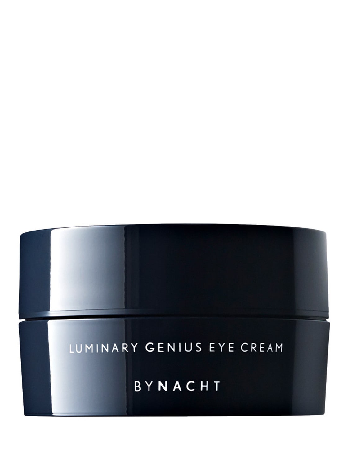 Bynacht Luminary Genius Eye Cream 15 ml von BYNACHT