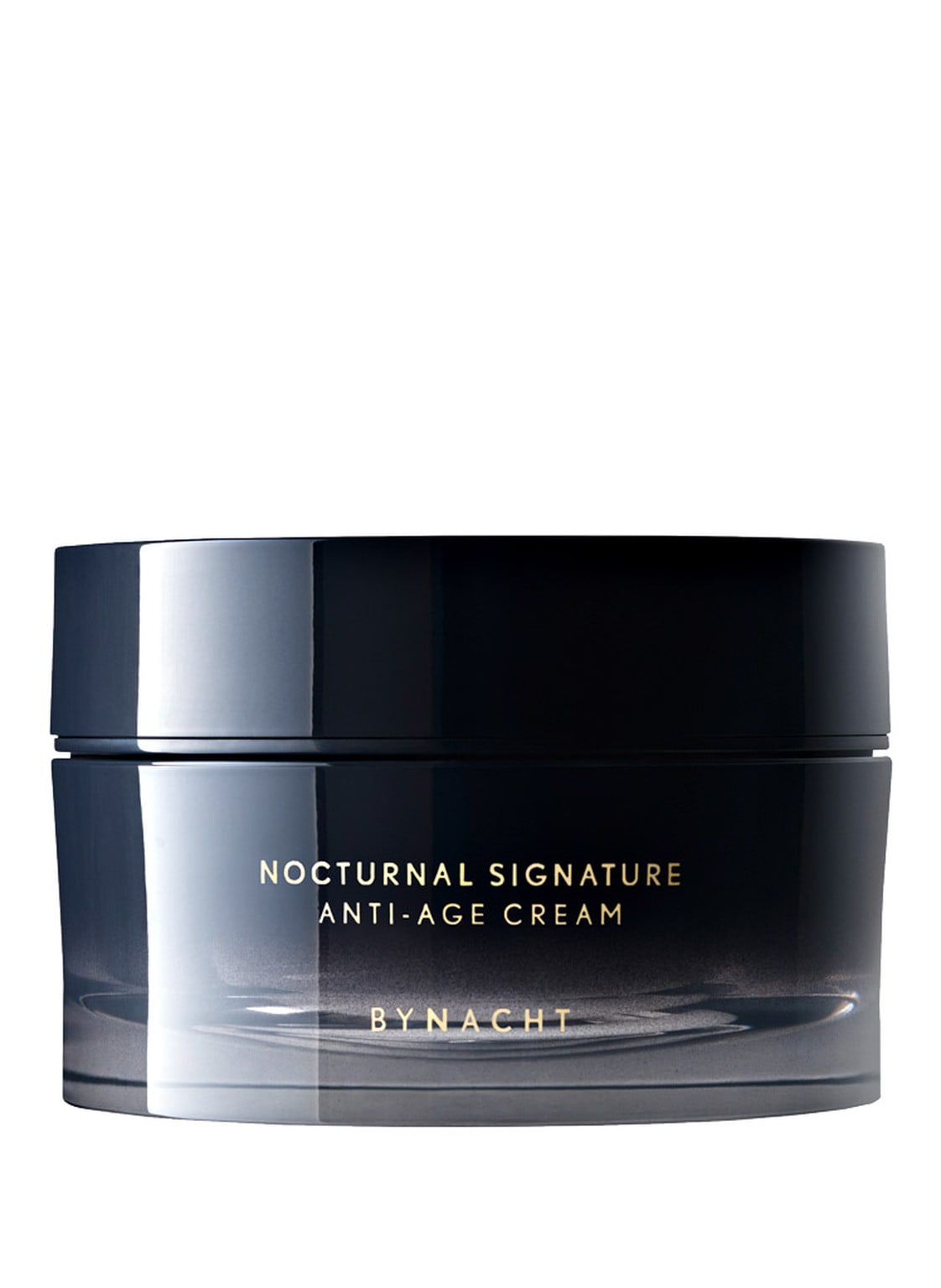 Bynacht Nocturnal Signature Anti-Aging Cream 50 ml von BYNACHT