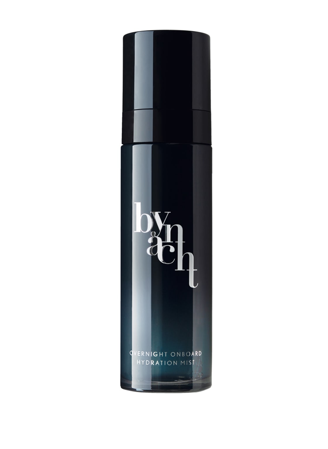 Bynacht Overnight Onboard Hydration Mist Face Mist 50 ml von BYNACHT