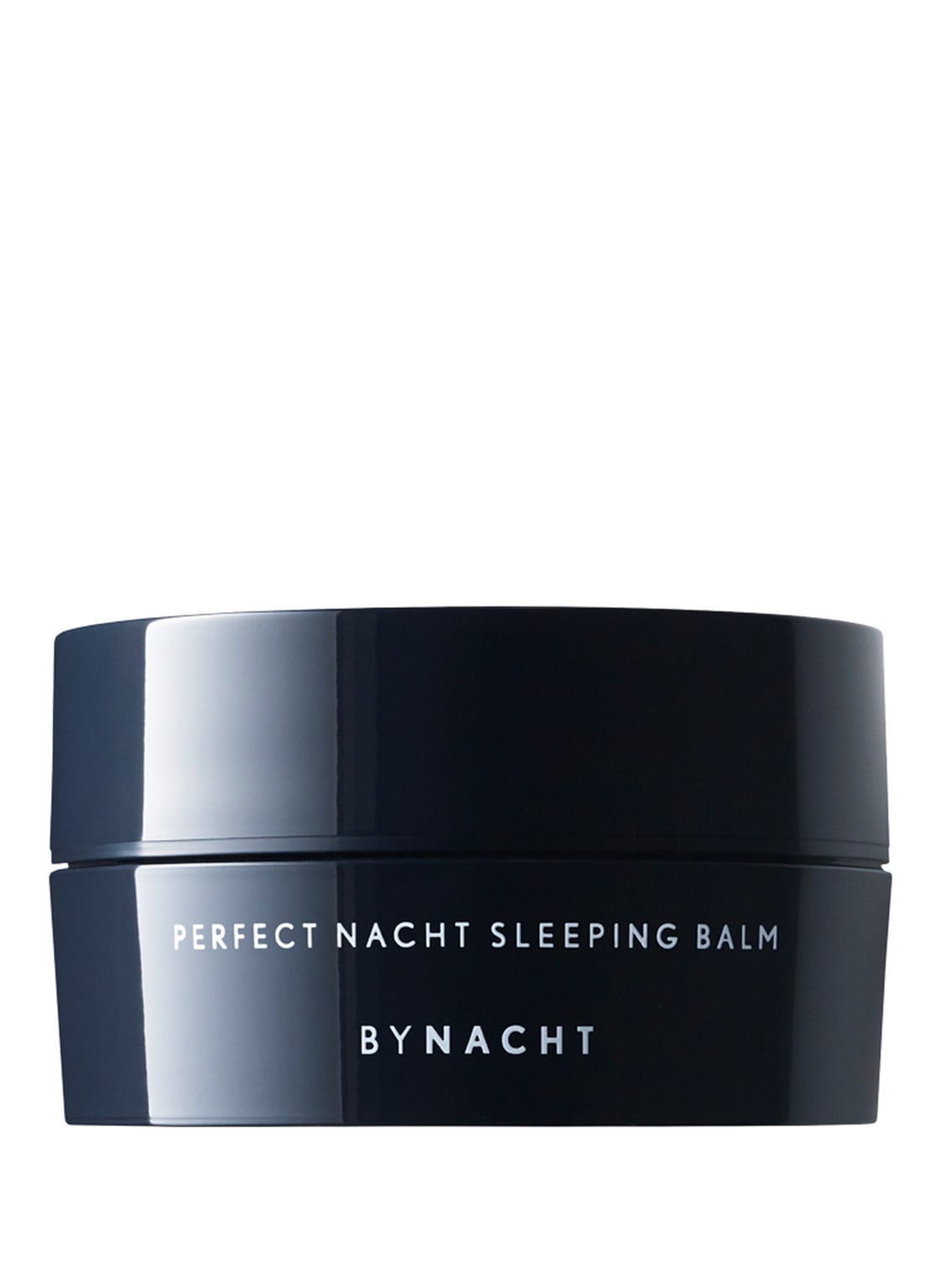 Bynacht Perfect Nacht Sleeping Balm 15 ml von BYNACHT