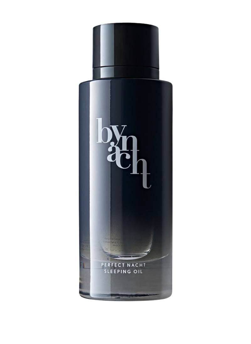 Bynacht Perfect Nacht Sleeping Oil 100 ml von BYNACHT