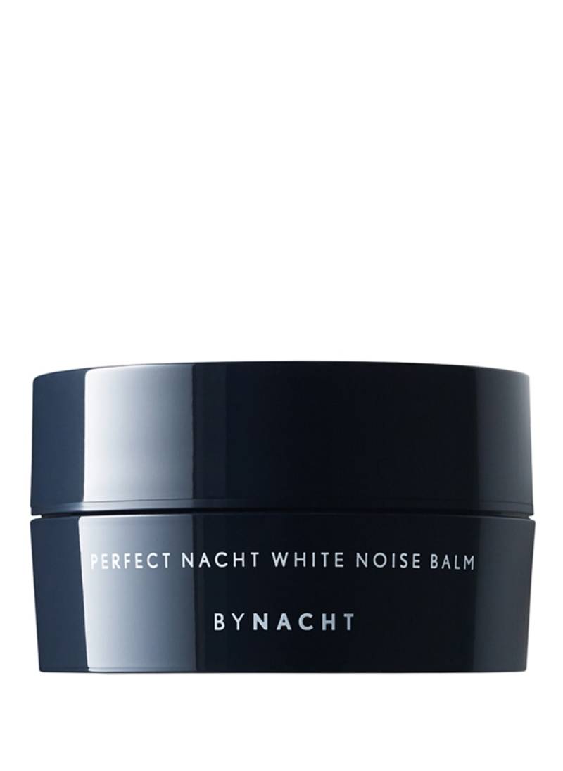 Bynacht Perfect Nacht White Noise Balm Körperbalsam 15 ml von BYNACHT