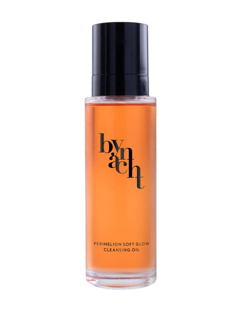 Bynacht Perihelion Soft Glow Cleansing Oil 100 ml Bynacht Perihelion Soft Glow Cleansing Oil 100 ml von BYNACHT