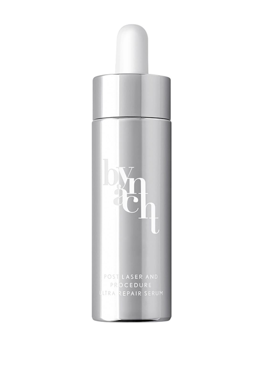 Bynacht Post Laser And Procedure Ultra Repair Serum Serum 30 ml von BYNACHT