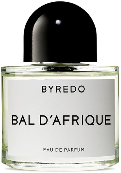 BYREDO Bal D'Afrique Eau de Parfum (EdP) 50 ml von BYREDO
