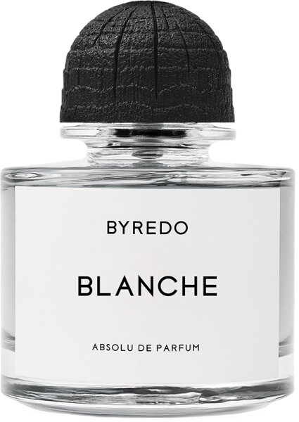 BYREDO Blanche Absolu Eau de Parfum (EdP) 100 ml von BYREDO