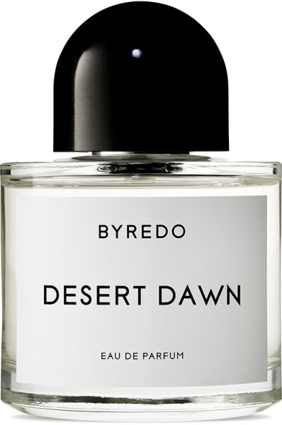 BYREDO Desert Dawn Eau de Parfum (EdP) 100 ml von BYREDO