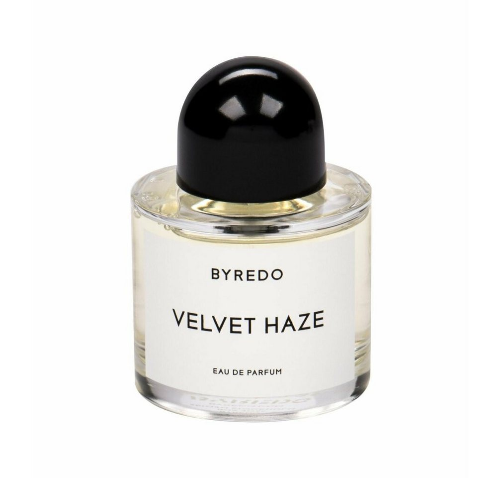 BYREDO Eau de Parfum Velvet Haze 100ml von BYREDO