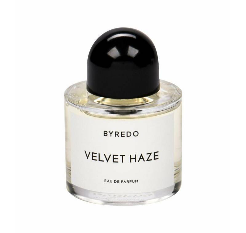 BYREDO Eau de Parfum Velvet Haze 100ml von BYREDO