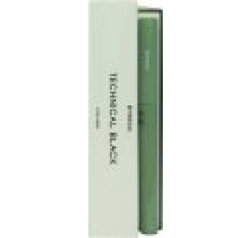 BYREDO Eyeliner Eyeliner 1.7ml - Technical Black von BYREDO