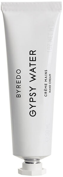 BYREDO Gypsy Water Hand Cream 30 ml von BYREDO
