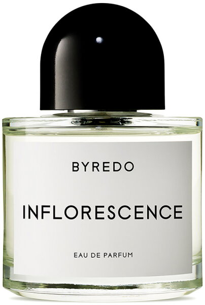BYREDO Inflorescence Eau de Parfum (EdP) 100 ml von BYREDO