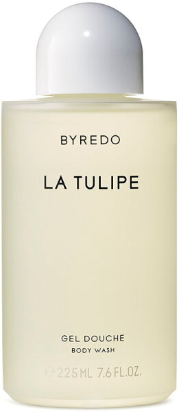BYREDO La Tulipe Body Wash 225 ml von BYREDO