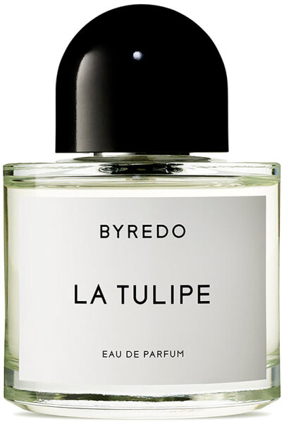 BYREDO La Tulipe Eau de Parfum (EdP) 100 ml von BYREDO