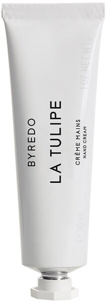 BYREDO La Tulipe Hand Cream 30 ml von BYREDO