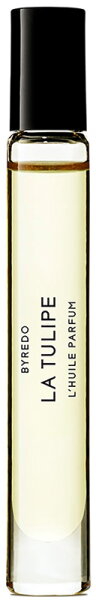 BYREDO La Tulipe Perfume Oil Roll-On 7,5 ml von BYREDO