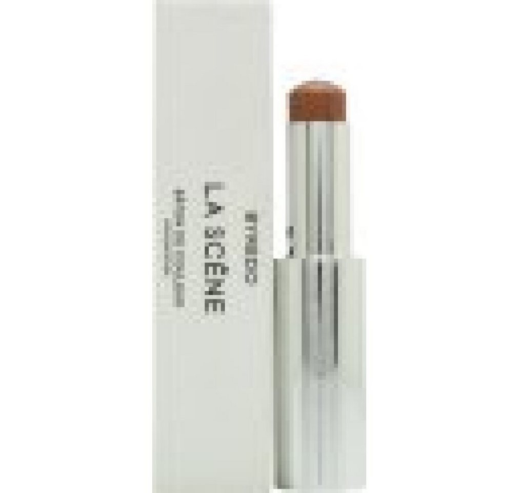 BYREDO Lidschatten Colour Stick 3g - 434 La Scène von BYREDO