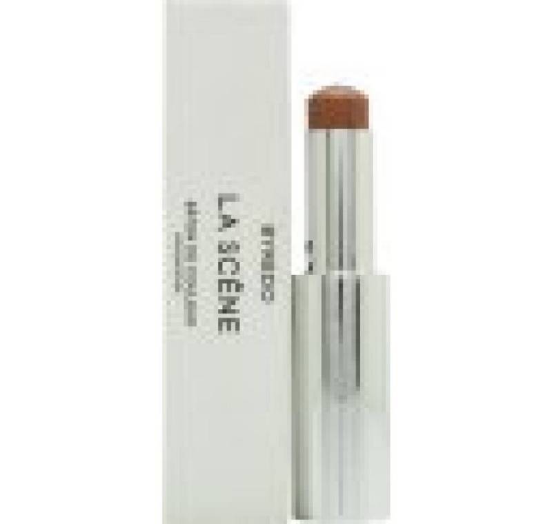 BYREDO Lidschatten Colour Stick 3g - 434 La Scène von BYREDO