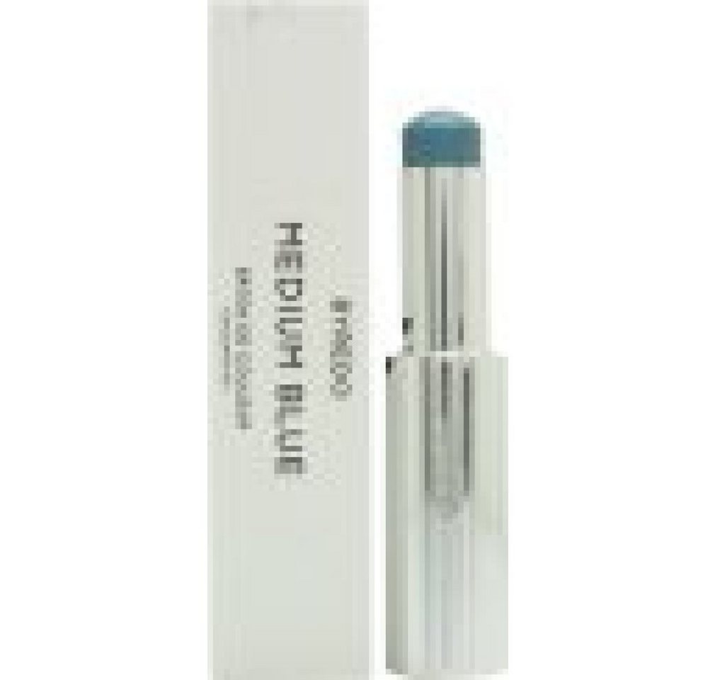 BYREDO Lidschatten Colour Stick 3g - 457 Medium Blue von BYREDO