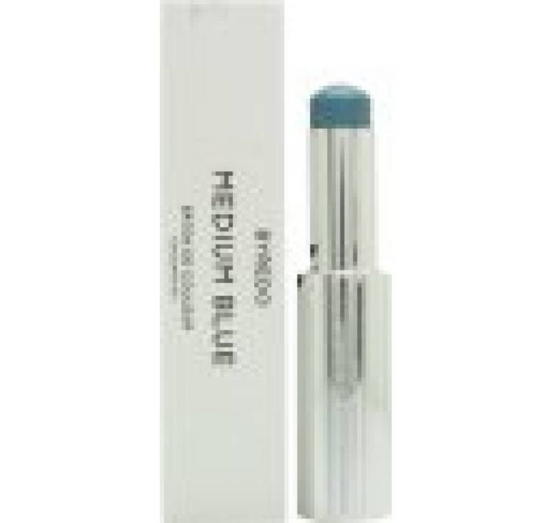 BYREDO Lidschatten Colour Stick 3g - 457 Medium Blue von BYREDO
